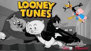 Check spelling or type a new query. Looney Tunes Looney Toons Porky Pig Porky Pig S Feat 1943 Remastered Hd 1080p Youtube