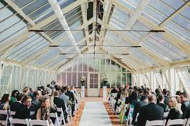 Nicola Rick Sydney Nsw Sydney Wedding Ceremony Location Nicolas