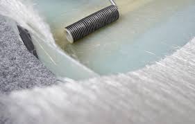 Gfk / verarbeiten / formenbauen / formenbau / anfänger / tutorial / anleitung / schritt für schritt / deutsch / german / barstuningtv / glasfaser / laminierh. Gfk Glasfaserverstarkter Kunststoff Als Material Fur Unsere Produkte