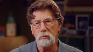 The Curse of Oak Island Season 12 update: Signs of digging and water  pumping near the swamp