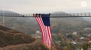 Hoist (width) of flag (a) 1.0fly (length) of flag (b) 1.9hoist (width) of union (c) 0.5385 (7/13)fly (length) of union (d) 0.76(e) 0.054(f) 0.054(g) 0.063 Indiana Fourth Graders Take Job Of Watching Over Flag Very Seriously