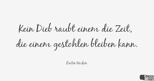 Die Zeit Vergeht So Rasend Schnell Das Merkt Man An So Manchem
