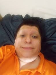 Russell Boone, Obituary