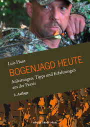 Marktspiegel (kartoniertes Buch)