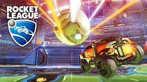 The magic of the internet. Rocket League Wallpapers Wallpaper Cave