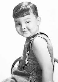 Welcome to the community newest members