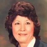 Linda McDowell Obituary (1947