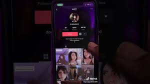 The Cops Outside Lock Up The House Tiktok Travis Scott The Scotts Youtube