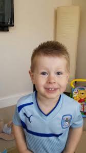 luke roper (@asstastic83)