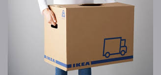 Quelles Sont Les Differentes Options De Livraison Chez Ikea Les Sav