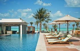 Boutiquehotel.me helps you find the best boutique hotels around the world. Best Luxury Hotels In Abu Dhabi 2021 The Luxury Editor