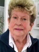 Judith Downey's Instagram, Twitter & Facebook