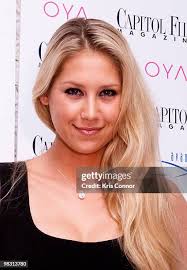 869 Anna Connor Stock Photos, High-Res Pictures, and Images