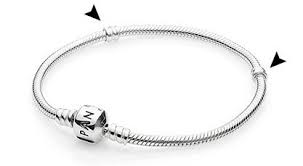 Everything You Need To Know About Pandora Charms Pandora Mall Of America Free shipping and returns on pandora 'cherry blossom' murano glass charm at nordstrom.com.