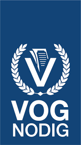 Online Vog Aanvragen Voor Gastouders En Oppassers