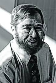 This Date in Baseball