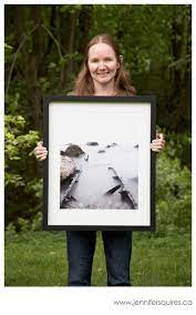 Decorate with pictures you love. Framing Photography 16x20 Prints