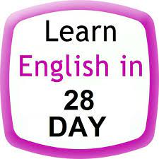 The best app for learning english; English Speaking Course Offline For Android Apk Download