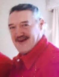 Oliver Keith Rasnake Obituary