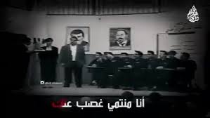 أطول فترة تمثيل بين الممثلين العرب. Ø«ÙˆØ±Ø© Ø§Ù„ÙƒØ±Ø§Ù…Ø© ÙÙŠ ØºØ²Ø© Ø§Ù„ØºØ§Ø±Ù‚Ø© Ø¨Ø§Ù„Ù…ÙˆØª Ù‚ØµÙˆØ± ÙˆØ±ØºØ¯ Ø¹ÙŠØ´ Ù„Ù‚Ø§Ø¯Ø© Ø­Ù…Ø§Ø³ Ù‡Ù„ ØªØ¹Ø±Ù ÙƒÙ… Ø«Ø±ÙˆØ© Ø§Ø³Ù…Ø§Ø¹ÙŠÙ„ Ù‡Ù†ÙŠØ© ÙˆØ®Ø§Ù„Ø¯ ÙˆÙ…Ø´Ø¹Ù„ Ø¥Ù„ÙŠÙƒ Ù‡Ø°Ù‡ Ø§Ù„ØµØ¯Ù…Ø© Facebook