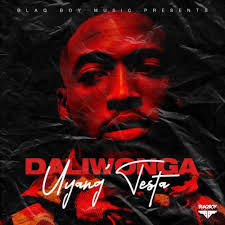 Download Mp3 Daliwonga Xola