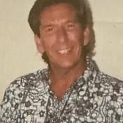 Gourley Family Obituaries