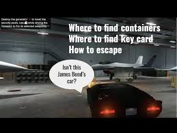Image result for Toreador Red 2000 Escape
