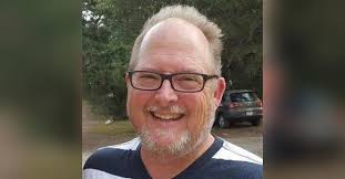 Steven Leon Hall Obituary