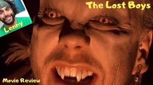 Movies like the lost boys include weird science, willow, cujo, gremlins, the outsiders. The Lost Boys 1987 Movie Review Youtube