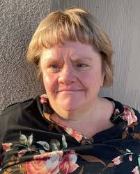 Find Therapists and Psychologists in 78840