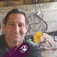 What fantasy book recommendations do you have?