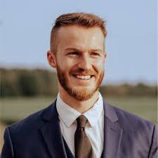 Just back from an amazing Appian Sales Kickoff [Level Up!