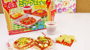 Bertie botts bean challenge mit alwaysxcaro. Harry Potter Candy Challenge Bertie Botts Bohnen Eklige Jelly Beans Mit Eva Kathi Youtube