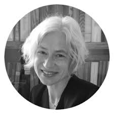 5 Tips to Help Your Students Meaningfully Engage With Art History