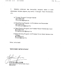 Http Reg Upm Edu My Reg Penangguhan Pdf
