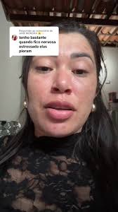 Respondendo a @JANE MOREIRA 🌼✨️