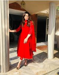 The perfect look for your birthday dinner at a trendy restaurant. 18 Birthday Outfits For Pakistani Girls Party Wear Ideas 2021