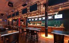 Codere casa de apuestas deportivas. 10 Sports Bar Ideas Sports Bar Bar Design Bar Design Restaurant