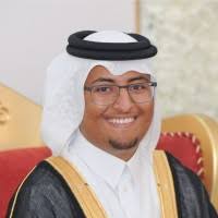 60+ "Mohammed Al-thani" profiles