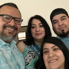 Ron Gutierrez (@ron.gutierrez.313) • Facebook