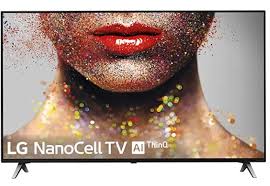 With the more than 3000 symbols, logo apparel game's. 40 Bonus Tv Sconto Decoder Dvb T2 Tv Gratis