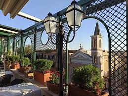 Desde las 6:30 hasta las 23:10 aproximadamente cada hora. Ciampini Rom Piazza Trinita Dei Monti Centro Restaurant Bewertungen Telefonnummer Tripadvisor