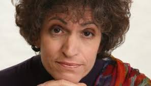 Author of Harry Stamps' Obit Recognized