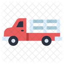 Free Free Farm Truck Svg Free 117 SVG PNG EPS DXF File