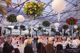 When It Comes To Weddings Everything Has To Be Just Perfect Manukau Event Centre May Be The Right Choice Garden Wedding Venue Garden Wedding Auckland Wedding