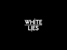 White Lies