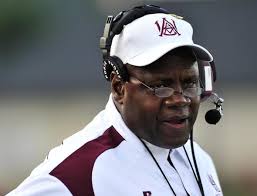 Tuskegee smothers error-prone Alabama A&M to spoil Bulldogs' home opener  (updated) (gallery)