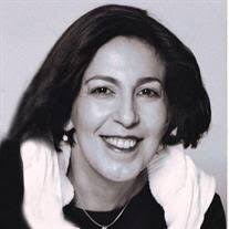 Bette Ann Beatrice Mammone Obituary