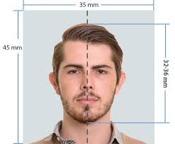 There are several features that make the tool a great option for anyone, anywhere who needs a passport photo Australian Passport Photo Size 2021 Requirements And Specs