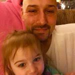 Angelo Irizarry's Instagram, Twitter & Facebook